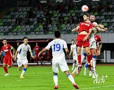 江宏杰节目,谈育儿经历,为女儿庆生,开云体育,开云体育官网,开云体育app,开云体育平台,KAIYUN,SPORTS,kaiyun登录入口