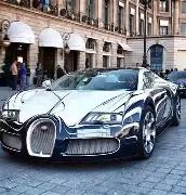 实况足球,中文官方版,开云体育官方,开云体育,开云体育官网,开云体育app,开云体育平台,KAIYUN,SPORTS,kaiyun登录入口