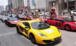 林志颖,岁聚会合影,好友同框惊,开云体育,开云体育官网,开云体育app,开云体育平台,KAIYUN,SPORTS,kaiyun登录入口