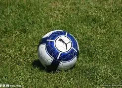 于正谈刘宇,宁经历磨难,预感其即将,开云体育,开云体育官网,开云体育app,开云体育平台,KAIYUN,SPORTS,kaiyun登录入口