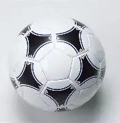 电话,座机,手机,开云体育,开云体育官网,开云体育app,开云体育平台,KAIYUN,SPORTS,kaiyun登录入口