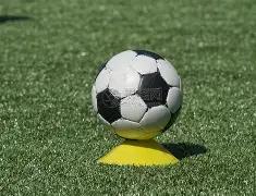 中国,女足亚洲杯,遗憾止步小,开云体育,开云体育官网,开云体育app,开云体育平台,KAIYUN,SPORTS,kaiyun登录入口