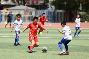 机电工程学,青春飞扬,篮战辉煌,开云体育,开云体育官网,开云体育app,开云体育平台,KAIYUN,SPORTS,kaiyun登录入口