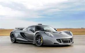 林志颖,岁聚会合影,好友同框惊,开云体育,开云体育官网,开云体育app,开云体育平台,KAIYUN,SPORTS,kaiyun登录入口