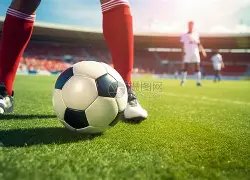 笑飞腹中藏,刺仍坚持比,男队成功赢,开云体育,开云体育官网,开云体育app,开云体育平台,KAIYUN,SPORTS,kaiyun登录入口