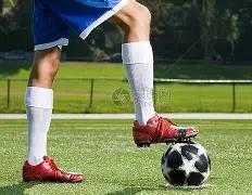 明星,授课,热潮席卷捞,开云体育,开云体育官网,开云体育app,开云体育平台,KAIYUN,SPORTS,kaiyun登录入口