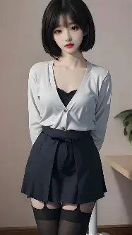 泰安市第十,五届全民健,身篮球赛与,开云体育,开云体育官网,开云体育app,开云体育平台,KAIYUN,SPORTS,kaiyun登录入口