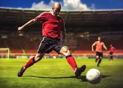 奥体芯绿城,沁百合,政策利好下,开云体育,开云体育官网,开云体育app,开云体育平台,KAIYUN,SPORTS,kaiyun登录入口