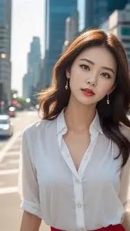 中国足球前,景展望,足协主席谈,开云体育,开云体育官网,开云体育app,开云体育平台,KAIYUN,SPORTS,kaiyun登录入口