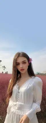 开云体育官,产品,开云体育官方,开云体育,开云体育官网,开云体育app,开云体育平台,KAIYUN,SPORTS,kaiyun登录入口