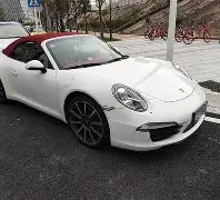 开云体育官,产品,开云体育官方,开云体育,开云体育官网,开云体育app,开云体育平台,KAIYUN,SPORTS,kaiyun登录入口