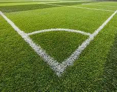 开云体育官,产品,开云体育官方,开云体育,开云体育官网,开云体育app,开云体育平台,KAIYUN,SPORTS,kaiyun登录入口