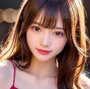 开云体育官,资讯,开云体育官方,开云体育,开云体育官网,开云体育app,开云体育平台,KAIYUN,SPORTS,kaiyun登录入口