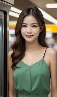 开云体育官,产品,开云体育官方,开云体育,开云体育官网,开云体育app,开云体育平台,KAIYUN,SPORTS,kaiyun登录入口