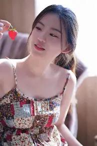 开云体育官,产品,开云体育官方,开云体育,开云体育官网,开云体育app,开云体育平台,KAIYUN,SPORTS,kaiyun登录入口