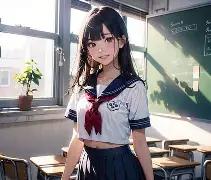 开云体育官,产品,开云体育官方,开云体育,开云体育官网,开云体育app,开云体育平台,KAIYUN,SPORTS,kaiyun登录入口