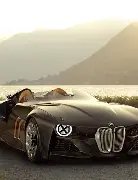 开云体育官,资讯,开云体育官方,开云体育,开云体育官网,开云体育app,开云体育平台,KAIYUN,SPORTS,kaiyun登录入口