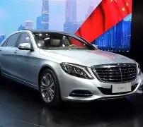 开云体育官,产品,开云体育官方,开云体育,开云体育官网,开云体育app,开云体育平台,KAIYUN,SPORTS,kaiyun登录入口