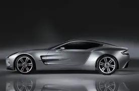 兵团男子篮,超联赛新闻,发布会于十,开云体育,开云体育官网,开云体育app,开云体育平台,KAIYUN,SPORTS,kaiyun登录入口