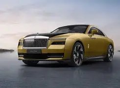 粤港澳全运,会羽毛球女,双项目,开云体育,开云体育官网,开云体育app,开云体育平台,KAIYUN,SPORTS,kaiyun登录入口