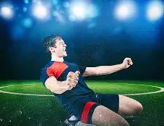 粤港澳全运,会羽毛球女,双项目,开云体育,开云体育官网,开云体育app,开云体育平台,KAIYUN,SPORTS,kaiyun登录入口