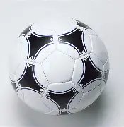 茅奖,影视圈集中,爆发,开云体育,开云体育官网,开云体育app,开云体育平台,KAIYUN,SPORTS,kaiyun登录入口