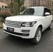 兵团男子篮,超联赛新闻,发布会于十,开云体育,开云体育官网,开云体育app,开云体育平台,KAIYUN,SPORTS,kaiyun登录入口