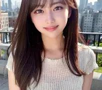 FIFA Mobile Global Server,开云体育官方,开云体育,开云体育,开云体育官网,开云体育app,开云体育平台,KAIYUN,SPORTS,kaiyun登录入口