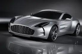 开云体育官,产品,开云体育官方,开云体育,开云体育官网,开云体育app,开云体育平台,KAIYUN,SPORTS,kaiyun登录入口