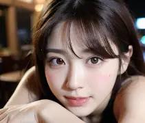 开云体育官,产品,开云体育官方,开云体育,开云体育官网,开云体育app,开云体育平台,KAIYUN,SPORTS,kaiyun登录入口