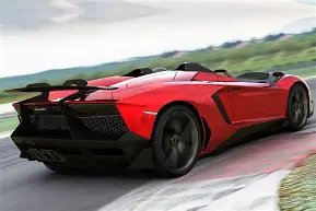 开云体育官,产品,开云体育官方,开云体育,开云体育官网,开云体育app,开云体育平台,KAIYUN,SPORTS,kaiyun登录入口