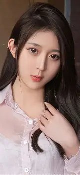 开云体育官,产品,开云体育官方,开云体育,开云体育官网,开云体育app,开云体育平台,KAIYUN,SPORTS,kaiyun登录入口