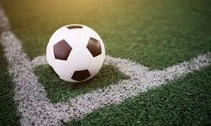 开云体育官,产品,开云体育官方,开云体育,开云体育官网,开云体育app,开云体育平台,KAIYUN,SPORTS,kaiyun登录入口