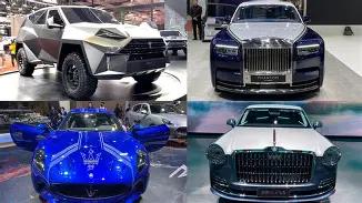 开云体育官,产品,开云体育官方,开云体育,开云体育官网,开云体育app,开云体育平台,KAIYUN,SPORTS,kaiyun登录入口