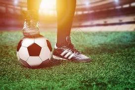 开云体育官,产品,开云体育官方,开云体育,开云体育官网,开云体育app,开云体育平台,KAIYUN,SPORTS,kaiyun登录入口