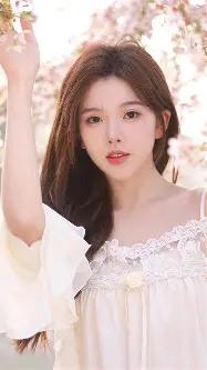 开云体育官,资讯,开云体育官方,开云体育,开云体育官网,开云体育app,开云体育平台,KAIYUN,SPORTS,kaiyun登录入口