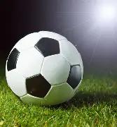 开云体育官,资讯,开云体育官方,开云体育,开云体育官网,开云体育app,开云体育平台,KAIYUN,SPORTS,kaiyun登录入口