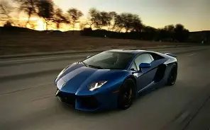 钱包官方版,下载,开云体育官方,开云体育,开云体育官网,开云体育app,开云体育平台,KAIYUN,SPORTS,kaiyun登录入口