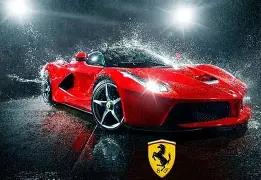 冬天必备的,平民养生佳,护眼降压暖,开云体育,开云体育官网,开云体育app,开云体育平台,KAIYUN,SPORTS,kaiyun登录入口