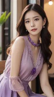 挑选财经应,用哪家强,中国财经应,开云体育,开云体育官网,开云体育app,开云体育平台,KAIYUN,SPORTS,kaiyun登录入口