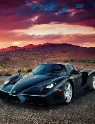 步行者昨日,调侃特纳雄,鹿生涯未双,开云体育,开云体育官网,开云体育app,开云体育平台,KAIYUN,SPORTS,kaiyun登录入口