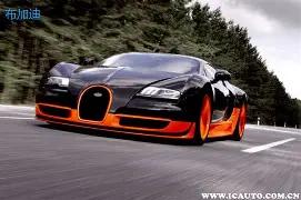 付费阅读界,面提示信息,开云体育官方,开云体育,开云体育官网,开云体育app,开云体育平台,KAIYUN,SPORTS,kaiyun登录入口