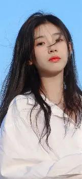 铜棒型号,开云体育官方,开云体育,开云体育,开云体育官网,开云体育app,开云体育平台,KAIYUN,SPORTS,kaiyun登录入口