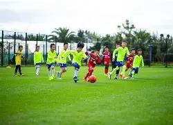 马竞力克赫,塔菲,西甲战报,开云体育,开云体育官网,开云体育app,开云体育平台,KAIYUN,SPORTS,kaiyun登录入口