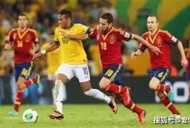 钱包,模块化架构,设计,开云体育,开云体育官网,开云体育app,开云体育平台,KAIYUN,SPORTS,kaiyun登录入口