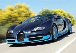 七年猎捕,熟人网络,金块及假牌,开云体育,开云体育官网,开云体育app,开云体育平台,KAIYUN,SPORTS,kaiyun登录入口