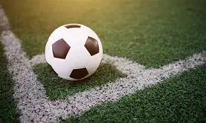 钱包,模块化架构,设计,开云体育,开云体育官网,开云体育app,开云体育平台,KAIYUN,SPORTS,kaiyun登录入口