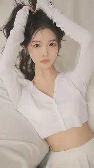 七年猎捕,熟人网络,金块及假牌,开云体育,开云体育官网,开云体育app,开云体育平台,KAIYUN,SPORTS,kaiyun登录入口