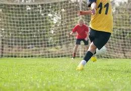 开云体育官,资讯,开云体育官方,开云体育,开云体育官网,开云体育app,开云体育平台,KAIYUN,SPORTS,kaiyun登录入口