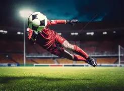 开云体育官,产品,开云体育官方,开云体育,开云体育官网,开云体育app,开云体育平台,KAIYUN,SPORTS,kaiyun登录入口